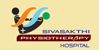 Hospital for Physiotherapy Treatment | Physiotherapy and Rehabilitation | Physical Medicine | Physiotherapists 